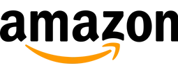 amazon logo buy