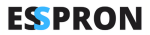 Esspron